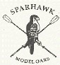 Sparhawk