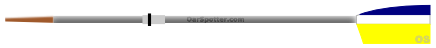 Loreto Normanhurst
