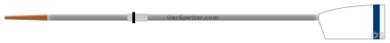 Pennefather
