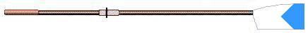 Aviron Romanais P�ageois