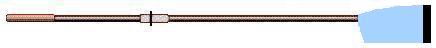 Sabl� Nautique Aviron