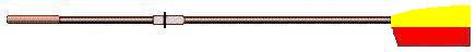 Vitrolles Sport Aviron