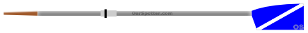 RowPittsburgh