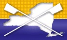 NYSSRA Logo