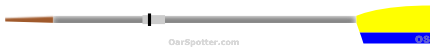 Szolnok