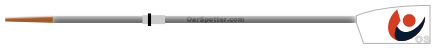 Sportable