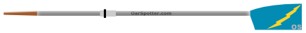 Collegiate Academy