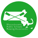 MPSRA Logo