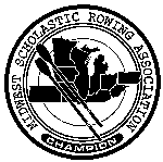 MSRA Logo