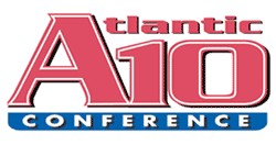 Atlantic 10