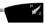 New Zealand Mini Blade
