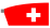 Swiss Mini Blade